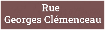 Rue Georges Clemenceau.jpg